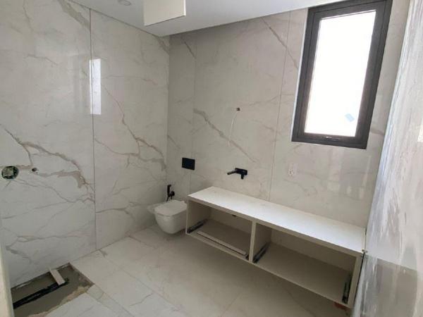 4 bedroom detached house for sale peyia paphos 1860165 image 13685066