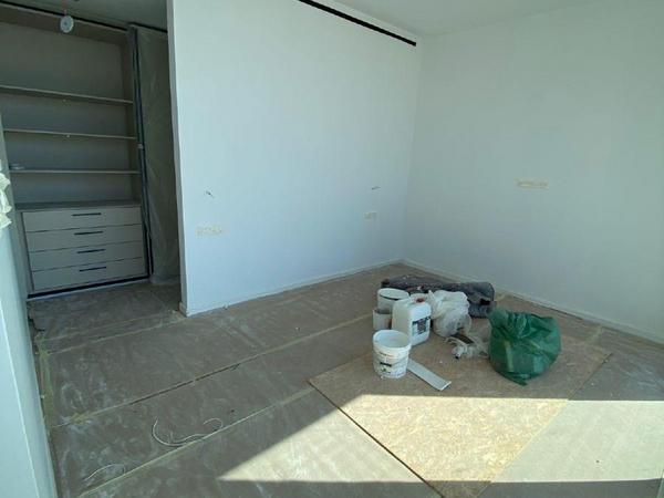 4 bedroom detached house for sale peyia paphos 1860165 image 13685067