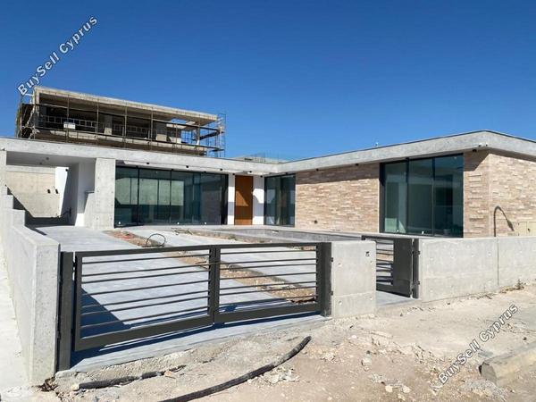 4 bedroom detached house for sale peyia paphos 1860165 image 13685068