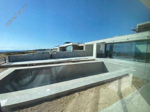 4 bedroom detached house for sale peyia paphos 1860165 image 13685069