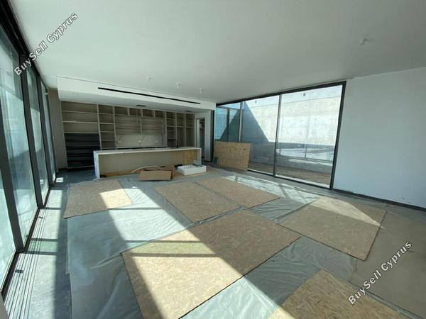 4 bedroom detached house for sale peyia paphos 1860165 image 13685070