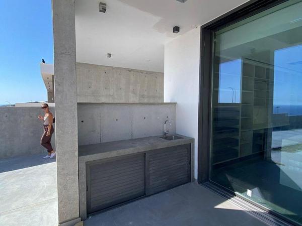 4 bedroom detached house for sale peyia paphos 1860165 image 13685072