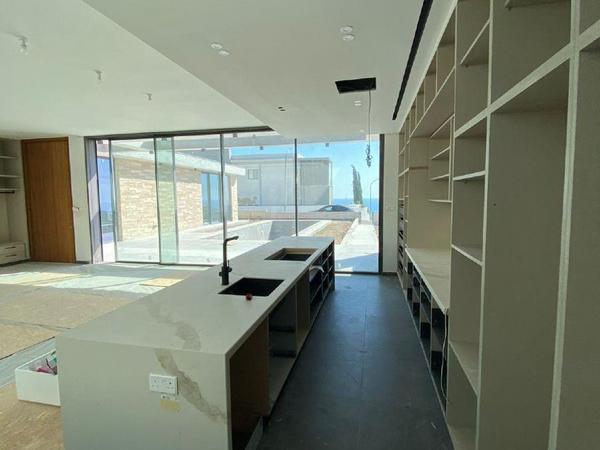 4 bedroom detached house for sale peyia paphos 1860165 image 13685074