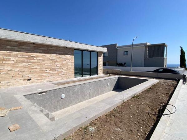 4 bedroom detached house for sale peyia paphos 1860165 image 13685075