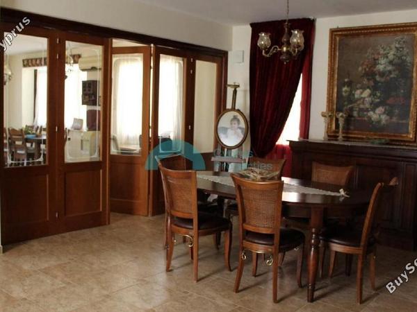 4 bedroom detached house for sale troulloi larnaca 855165 image 5398051