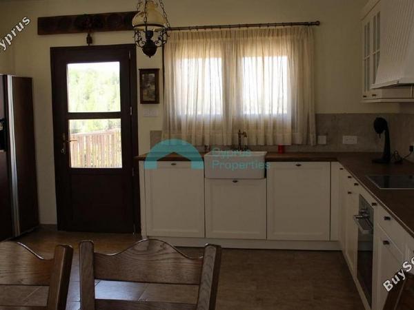 4 bedroom detached house for sale troulloi larnaca 855165 image 5398056