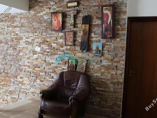 4 bedroom detached house for sale troulloi larnaca 855165 image 5398062