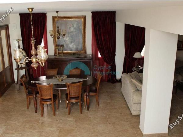 4 bedroom detached house for sale troulloi larnaca 855165 image 5398069