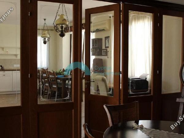 4 bedroom detached house for sale troulloi larnaca 855165 image 5398074