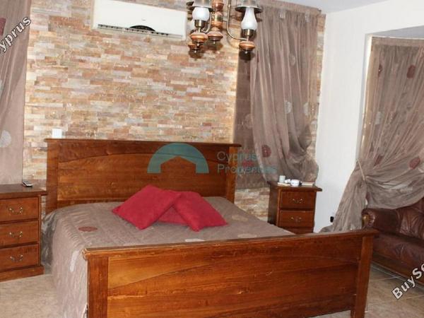 4 bedroom detached house for sale troulloi larnaca 855165 image 5398077