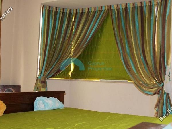 4 bedroom detached house for sale troulloi larnaca 855165 image 5398080
