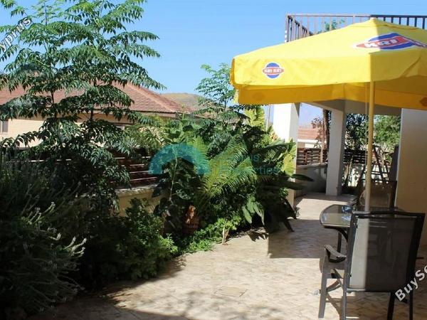4 bedroom detached house for sale troulloi larnaca 855165 image 5398083