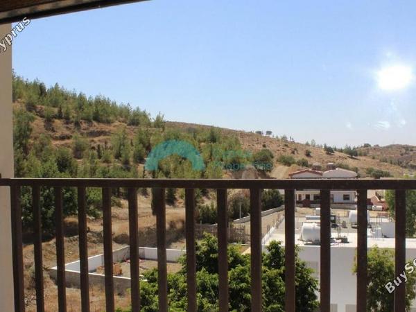4 bedroom detached house for sale troulloi larnaca 855165 image 5398086