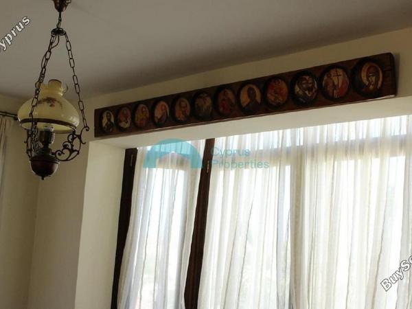 4 bedroom detached house for sale troulloi larnaca 855165 image 5398090