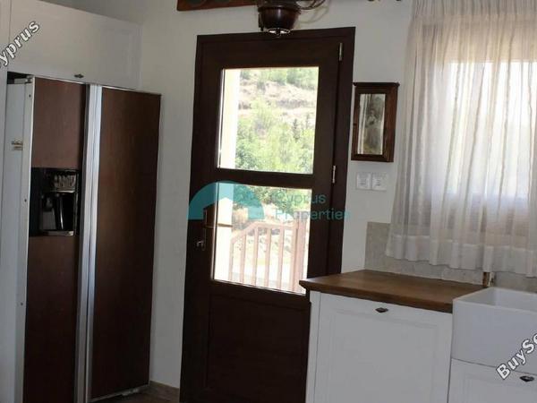 4 bedroom detached house for sale troulloi larnaca 855165 image 5398094