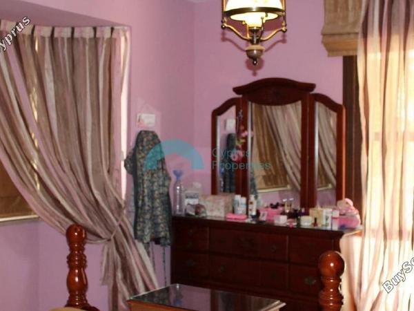 4 bedroom detached house for sale troulloi larnaca 855165 image 5398098