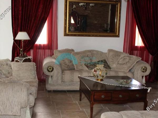 4 bedroom detached house for sale troulloi larnaca 855165 image 5398103