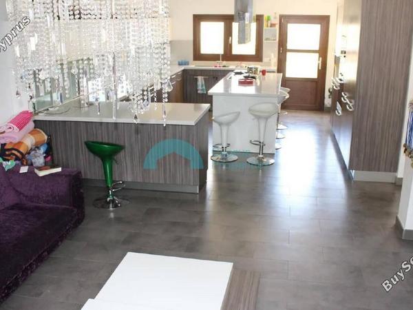 4 bedroom detached house for sale troulloi larnaca 855165 image 5398107