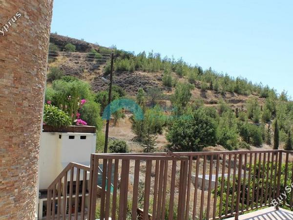 4 bedroom detached house for sale troulloi larnaca 855165 image 5398112