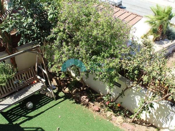 4 bedroom detached house for sale troulloi larnaca 855165 image 5398115