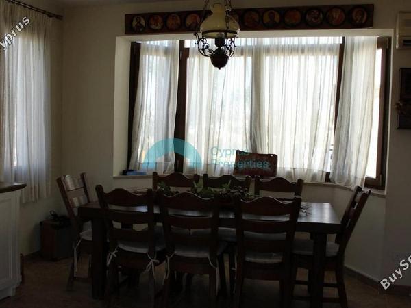 4 bedroom detached house for sale troulloi larnaca 855165 image 5398117
