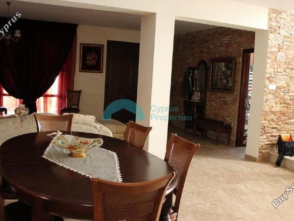 4 bedroom detached house for sale troulloi larnaca 855165 image 5398119