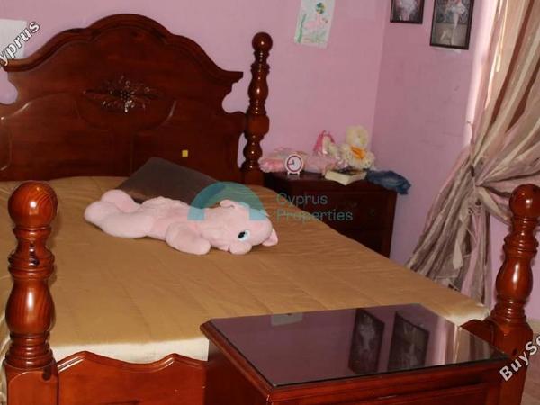 4 bedroom detached house for sale troulloi larnaca 855165 image 5398123