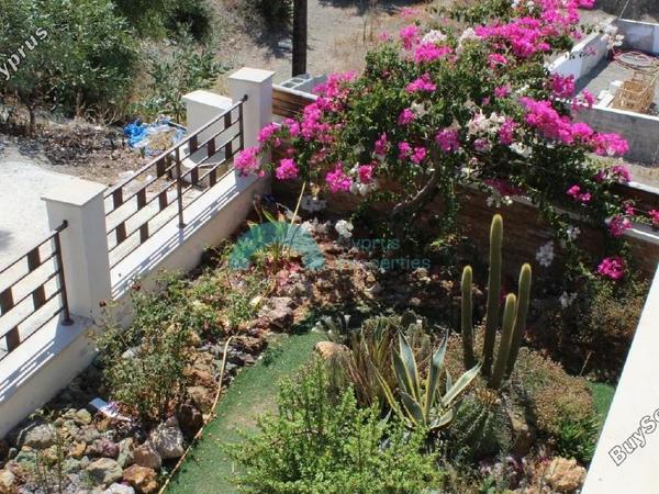 4 bedroom detached house for sale troulloi larnaca 855165 image 5398128