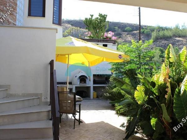 4 bedroom detached house for sale troulloi larnaca 855165 image 5398135