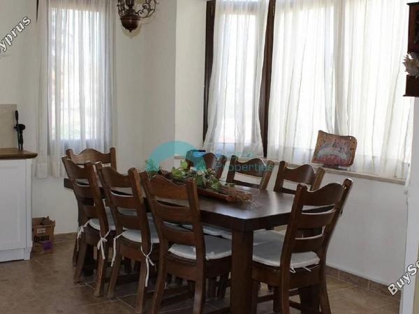 4 bedroom detached house for sale troulloi larnaca 855165 image 5398144