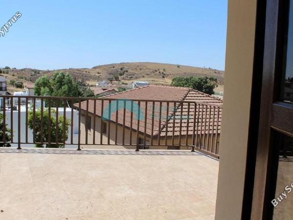 4 bedroom detached house for sale troulloi larnaca 855165 image 5398147