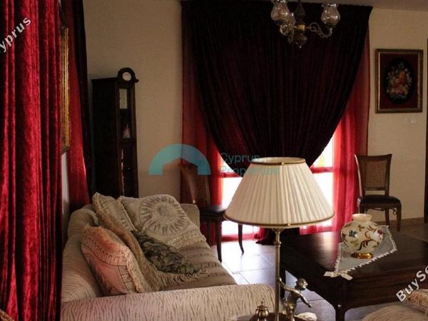 4 bedroom detached house for sale troulloi larnaca 855165 image 5398149
