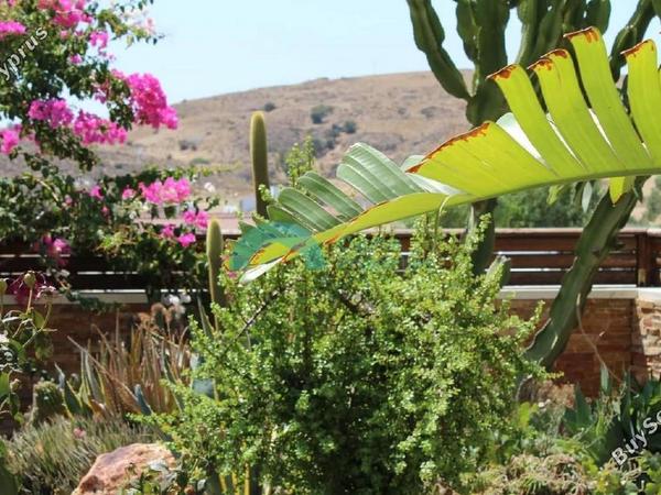 4 bedroom detached house for sale troulloi larnaca 855165 image 5398155