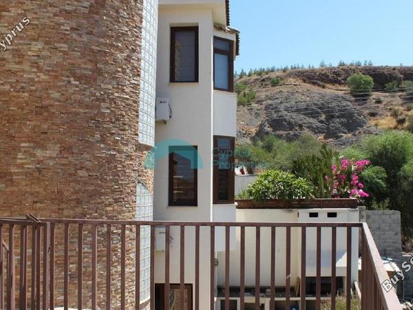 4 bedroom detached house for sale troulloi larnaca 855165 image 5398161