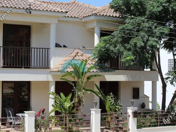 4 bedroom detached house for sale troulloi larnaca 855165 image 5398166