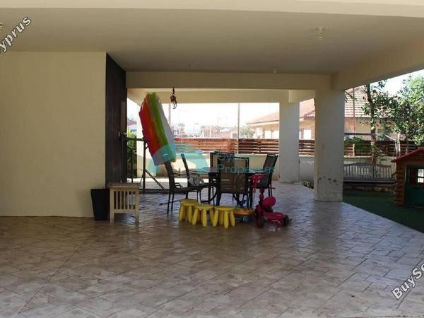 4 bedroom detached house for sale troulloi larnaca 855165 image 5398171