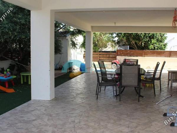 4 bedroom detached house for sale troulloi larnaca 855165 image 5398176