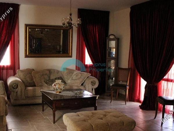 4 bedroom detached house for sale troulloi larnaca 855165 image 5398182