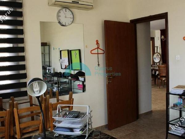 4 bedroom detached house for sale troulloi larnaca 855165 image 5398190