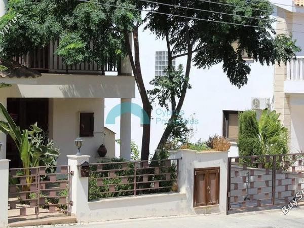 4 bedroom detached house for sale troulloi larnaca 855165 image 5398198