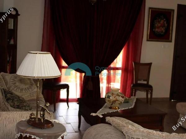 4 bedroom detached house for sale troulloi larnaca 855165 image 5398200
