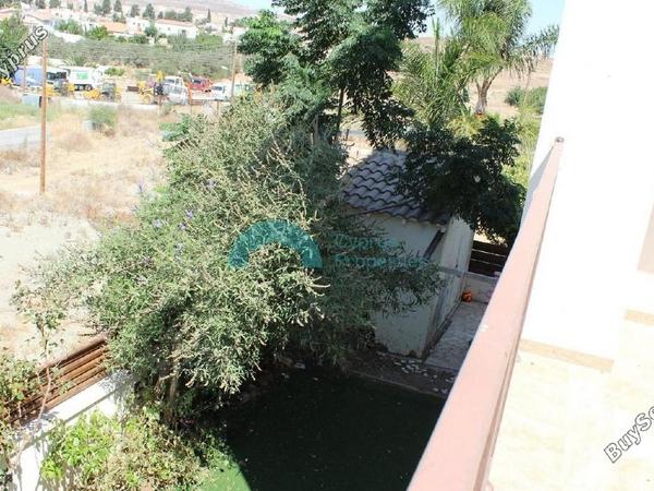 4 bedroom detached house for sale troulloi larnaca 855165 image 5398201