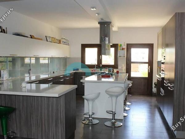 4 bedroom detached house for sale troulloi larnaca 855165 image 5398204