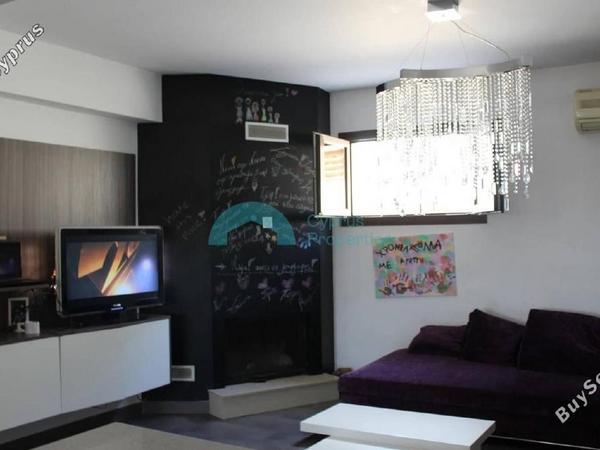 4 bedroom detached house for sale troulloi larnaca 855165 image 5398208