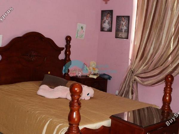 4 bedroom detached house for sale troulloi larnaca 855165 image 5398213