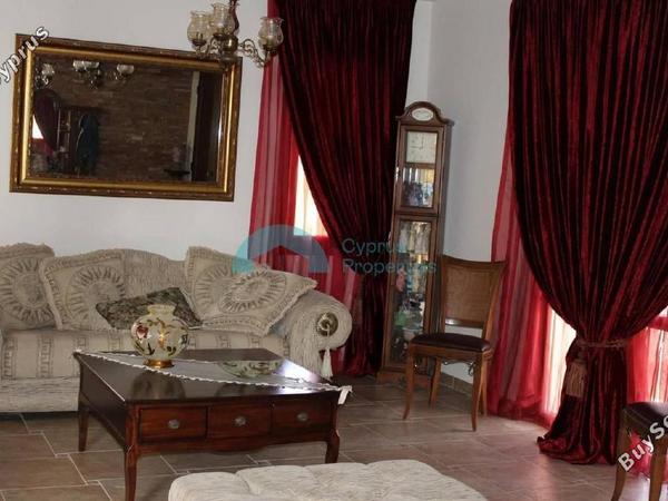 4 bedroom detached house for sale troulloi larnaca 855165 image 5398220