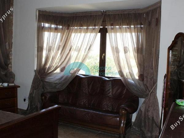 4 bedroom detached house for sale troulloi larnaca 855165 image 5398226