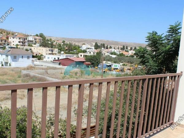 4 bedroom detached house for sale troulloi larnaca 855165 image 5398232
