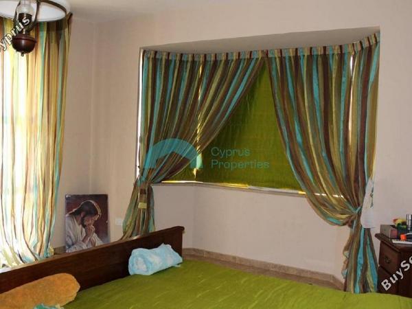 4 bedroom detached house for sale troulloi larnaca 855165 image 5398237