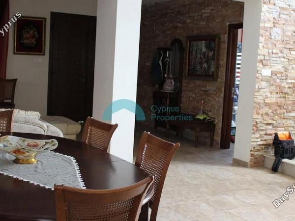 4 bedroom detached house for sale troulloi larnaca 855165 image 5398246